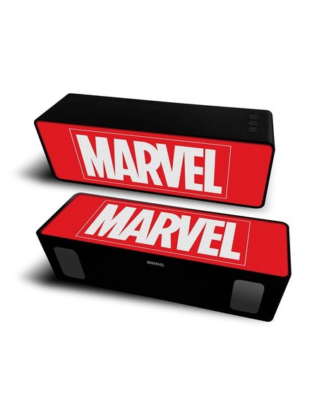 ert_group_altavoz_bluetooth_stereo_portátil_avengers
