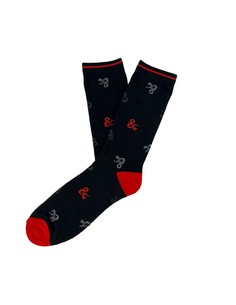 otras_marcas_calcetines_classic_dragones_y_mazmorras_talla_41/46_unisex_8426842100517_oferta