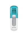 Memoria usb lexar 16gb jumpdrive v10 usb 2.0