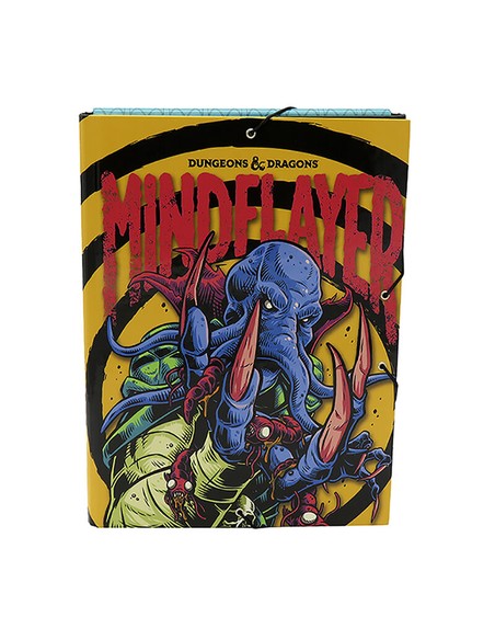 otras_marcas_carpeta_solapas_dragones_y_mazmorras_con_diseño_temático_de_fantasía_8426842099408_oferta