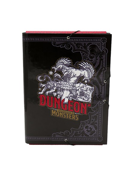 otras_marcas_carpeta_solapas_dragones_y_mazmorras_monstruos_8426842099392_oferta