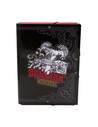 Otras Marcas Carpeta Solapas Dragones y Mazmorras Monstruos
