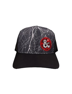 otras_marcas_gorra_trucker_dragones_y_mazmorras_thunder_unisex_ajustable_con_visera_curva_8426842099453_oferta