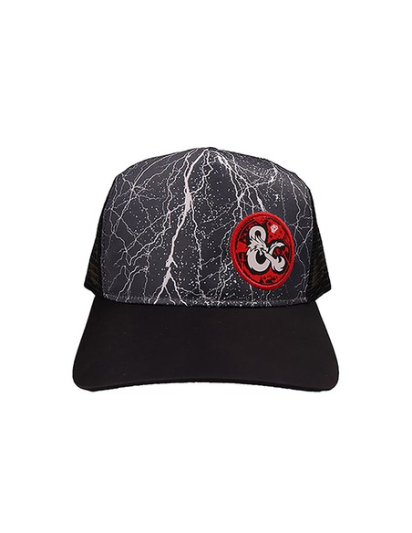 otras_marcas_gorra_trucker_dragones_y_mazmorras_thunder_unisex_ajustable_con_visera_curva_8426842099453_oferta