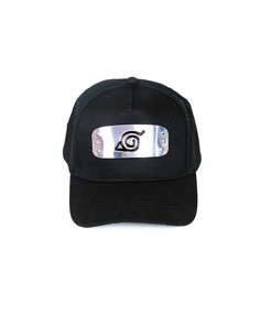 geek_gorra_naruto_aldea_de_la_hoja_exclusiva_unisex_adulto_8435073784786_oferta