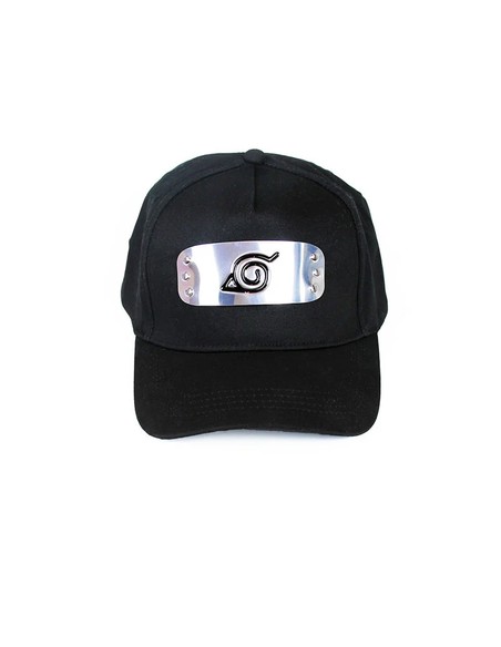 geek_gorra_naruto_aldea_de_la_hoja_exclusiva_unisex_adulto_8435073784786_oferta