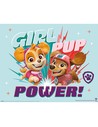 Pyramid International Mini Poster Patrulla Canina 1 Nickelodeon 30x40 Cm