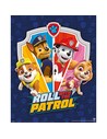 Pyramid International Mini Poster Patrulla Canina 2 Nickelodeon 30x40 Cm