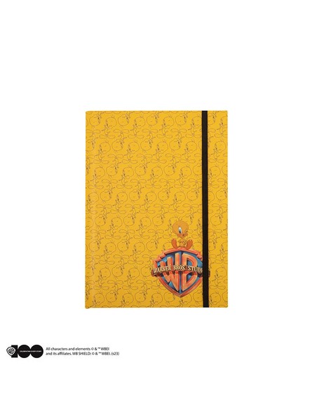 cinereplicas_cuaderno_tapa_dura_piolín_100_hojas_formato_a5_4895205609341_oferta
