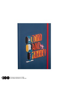 cinereplicas_cuaderno_tapa_dura_tom_y_jerry_edición_clásica_21_x_15_cm_4895205609358_oferta