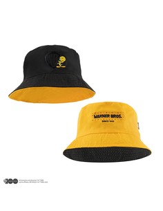 cinereplicas_gorro_reversible_piolín_unisex_para_niños_y_adultos