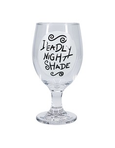 paladone_copa_pesadilla_antes_de_navidad_deadly_night_shade_-_taza_temática_de_halloween_y_navidad_con_diseño_de_jack_skellingto