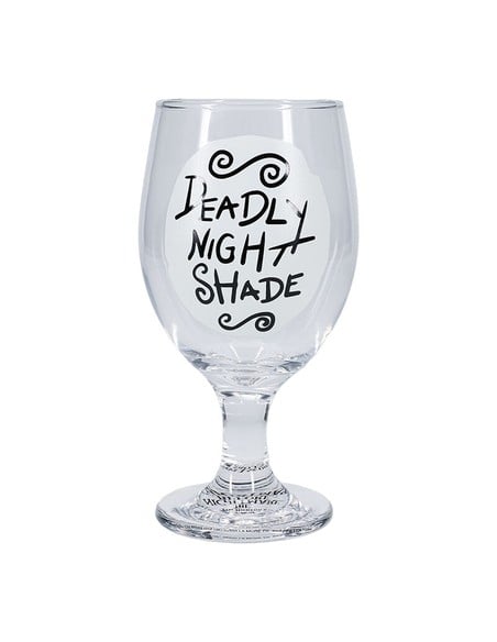 paladone_copa_pesadilla_antes_de_navidad_deadly_night_shade_-_taza_temática_de_halloween_y_navidad_con_diseño_de_jack_skellingto