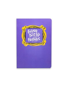 half_moon_bay_libreta_a5_flexible_friends_i'd_rather_look_at..._15x1.5x21_cm_5055453487071_oferta
