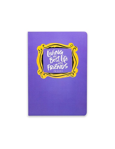 half_moon_bay_libreta_a5_flexible_friends_i'd_rather_look_at..._15x1.5x21_cm_5055453487071_oferta