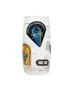 half_moon_bay_vaso_de_vidrio_e.t_450_ml_-_diseño_moderno_y_resistente_para_bebidas_diarias_5055453490217_oferta
