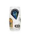 Half Moon Bay Vaso de Vidrio E.t 450 Ml - Diseño Moderno y Resistente para Bebidas Diarias