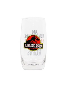 half_moon_bay_vaso_de_vidrio_jurassic_park_450_ml_-_diseño_temático_de_dinosaurios_para_bebidas_frías_o_calientes_5055453489891_