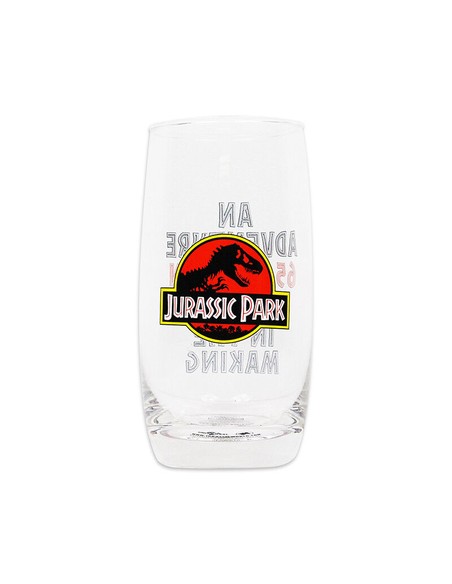 half_moon_bay_vaso_de_vidrio_jurassic_park_450_ml_-_diseño_temático_de_dinosaurios_para_bebidas_frías_o_calientes_5055453489891_