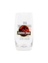 Half Moon Bay Vaso de Vidrio Jurassic Park 450 Ml - Diseño Temático de Dinosaurios para Bebidas Frías O Calientes