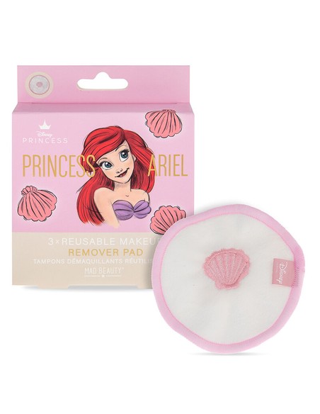 mad_beauty_almohadillas_faciales_limpiadoras_ariel_60_unidades_limpieza_diaria_suave_para_piel_sensible_5060895835243_oferta