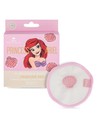 Mad Beauty Almohadillas Faciales Limpiadoras Ariel 60 Unidades Limpieza Diaria Suave para Piel Sensible