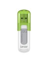 Memoria usb lexar 32gb jumpdrive v10 usb 2 0