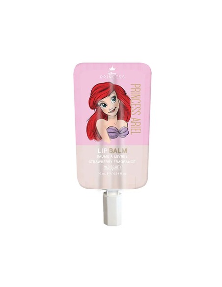 mad_beauty_brillo_de_labios_ariel_8_ml_5060895835557_oferta