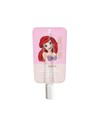 Mad Beauty Brillo de Labios Ariel 8 Ml