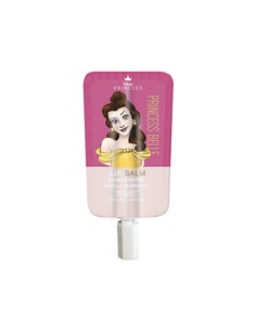 mad_beauty_brillos_de_labios_la_bella_y_la_bestia_edición_limitada_8_ml_5060895835564_oferta
