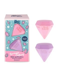 mad_beauty_esponjas_cosméticas_anguladas_mystic_magic_set_de_3_unidades_para_maquillaje_5060895835786_oferta