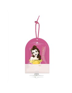 mad_beauty_gel_de_baño_la_bella_y_la_bestia_500_ml_-_edición_limitada_disney_inspirada_en_belle_y_la_bestia_5060895835601_oferta