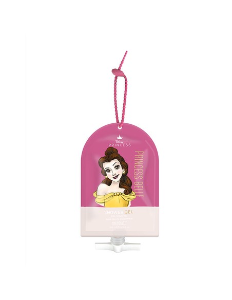 mad_beauty_gel_de_baño_la_bella_y_la_bestia_500_ml_-_edición_limitada_disney_inspirada_en_belle_y_la_bestia_5060895835601_oferta