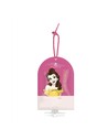 Mad Beauty Gel de Baño la Bella y la Bestia 500 Ml - Edición Limitada Disney Inspirada en Belle y la Bestia
