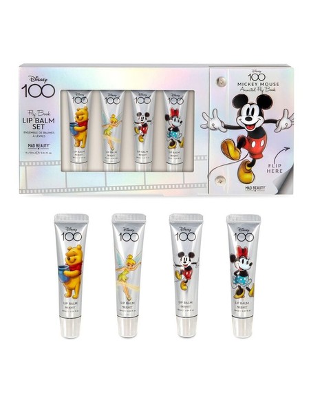mad_beauty_bálsamo_de_labios_mickey_minnie_winnie_the_pooh_y_campanilla_4.5_g_5060895836479_oferta