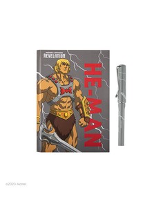 cinereplicas_set_de_cuaderno_y_bolígrafo_he-man_thunder_27_cm_4895205609952_oferta