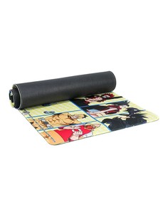 paladone_alfombrilla_gaming_my_hero_academia_30_x_80_cm_para_escritorio_gamer_5056577714463_oferta