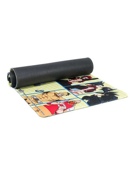 paladone_alfombrilla_gaming_my_hero_academia_30_x_80_cm_para_escritorio_gamer_5056577714463_oferta