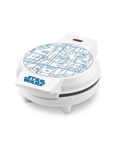 select_brands_gofrera_r2-d2_modelo_oficial_star_wars_capacidad_para_2_gofras_0655772022813_oferta