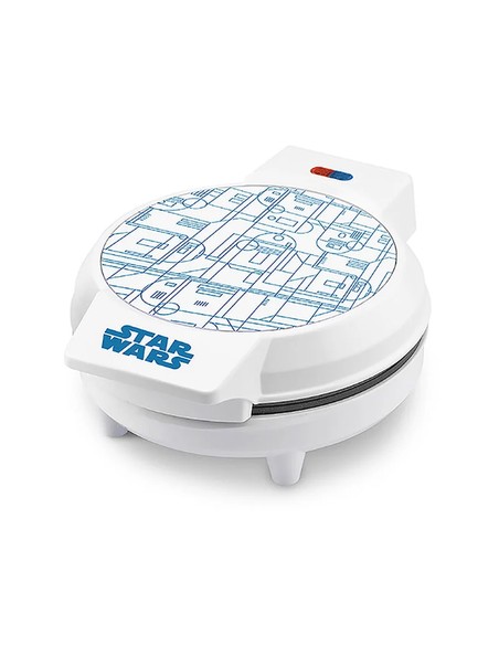 select_brands_gofrera_r2-d2_modelo_oficial_star_wars_capacidad_para_2_gofras_0655772022813_oferta
