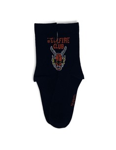 otras_marcas_calcetines_logo_hellfire_club_negro_talla_35-41_5056688510848_oferta