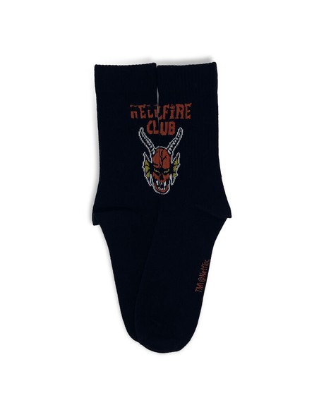 otras_marcas_calcetines_logo_hellfire_club_negro_talla_35-41_5056688510848_oferta