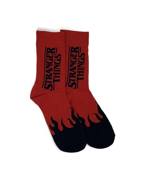 otras_marcas_calcetines_logo_stranger_things_rojo_talla_40-46_5056688510817_oferta