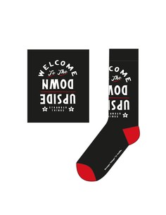 otras_marcas_calcetines_upsize_down_negro_talla_35-41_unisez_unisex_5056688510824_oferta