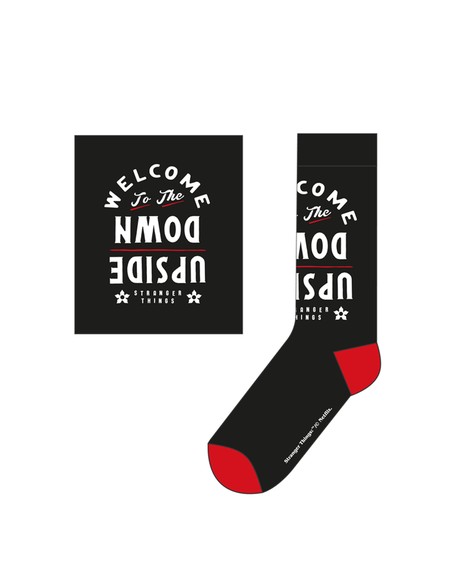 otras_marcas_calcetines_upsize_down_negro_talla_35-41_unisez_unisex_5056688510824_oferta