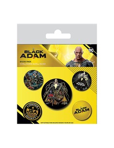 pyramid_international_set_de_chapas_black_adam_justice_society_5_unidades_1_x_3