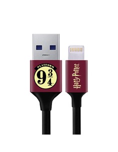 otras_marcas_cable_3.0_usb_a_lightning_mfi_harry_potter_9_3/4_1m_plataforma_9_3/4_5905358858578_oferta