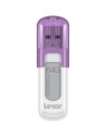 Memoria usb lexar 64gb jumpdrive v10 usb 2 0