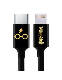 otras_marcas_cable_tipo_c_a_lightning_mfi_harry_potter_logo_y_gafas_1m_5905358858882_oferta