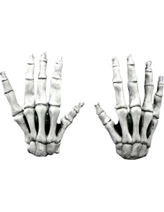 ghoulish_manos_de_esqueleto_grandes_blancas_talla_Única_0886390270670_oferta